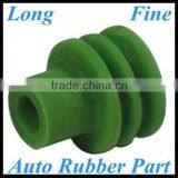 2015 China Factory Made MVQ Connector Wire Joint thumbnail-5