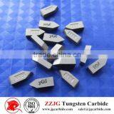 Brand New Milling Brazing Turning Lathe Tool Carbide Insert Tip C125