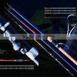 Fishing Rod thumbnail-1