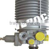 WBDOC TOP 10 Air Compressor Dryer Fit for IVECO Truck Quality Choice thumbnail-1