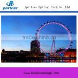 European Indoor Adornment, Frameless Paintings, LED Luminous Painting, Landscape Painting, Decorative Murals thumbnail-1