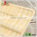 High Quality OEM Foam Packaging Tray, Strip EPS Foam Tray for Packaging, EPS Plastic Foam Meat Tray thumbnail-4