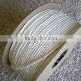 Cotton Cord thumbnail-1