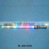 Newest Plastic Plastic Toy Bow and Arrow