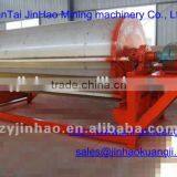High Exposure Machinery Products Magnetic Separator thumbnail-4