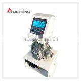 Hebei Hot Sale Frozen Peeled Chestnut thumbnail-4