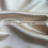 100%polyester 280cm Satin for Curtain Upholstery thumbnail-6