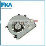 6430U CPU Cooling Fan YH18X 0YH18X Sunon DC5V 0.40A 1.5CFM Cooling Fan For Dell