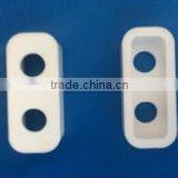 Electrical Vehicle Relay Ceramic Shell Part
