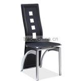 Z608-2 Hot Sale Modern High Back Chair thumbnail-1