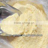 Heavy Duty 10 Ton per Day Wheat Flour Milling Machine thumbnail-1