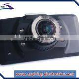 The Cheapest 2.7" Novatek 96650 Chipset Dvr Camera thumbnail-1