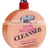 Digital Recovery Cleanser thumbnail-1
