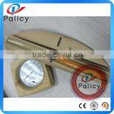 Sauna Sand Timer 15 Minutes Hourglass thumbnail-4