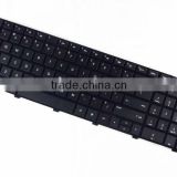 NEW US laptop keyboard for HP Pavilion DV7-6000 DV7-6100