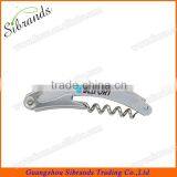 Wine Bottle Opener/metal Bottle Opener/beer Bottle Opener/keychain Bottle Opener