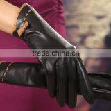 Touchscreen Gloves, Smart Gloves for Smartphone