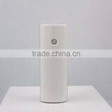 2015 New Fashion Purple Color Handy Facial Sprayer Instrument for Personal Moisturing thumbnail-5