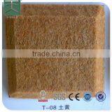Polyester Fiber Panel Acoustic Emission thumbnail-1