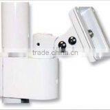 LK1890 Swivel Dental LCD Monitor Bracket