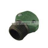 3/4" OR 1/2" MALE REPAIR COUPLING