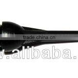 Soft Dart Tips Small 2BA Screw