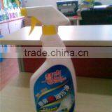 500g Greasy Cleaning Liquid Detergent thumbnail-1