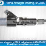 Original Common Rail Injector 0445120157 Suit HONGYAN/FIAT 504255185