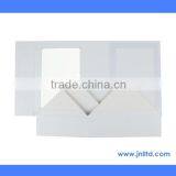 Collapsible Window Display Paper Packing Gift Box thumbnail-3