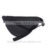 2015 Waterproof Running Sport Waist Bag Mobile Phone Pouch Wallet Case Holder Belt Zipper Bag thumbnail-6