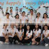 Zhongshan Nuoyi Electric Appliances Co., Ltd.(Prowally) company overview - view 2 thumbnail