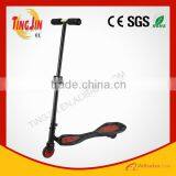 2012 Two Wheel New Whiplash Wave Scooter for Kids thumbnail-1