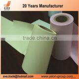 Perfect Black Image Carbonless Triplicate Paper thumbnail-2