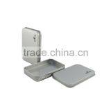 Card Box, Playing Card Storage Box, Game Card Packing Box