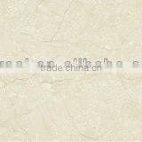 300x450mm High Quality Ceramic 3D Inkjet Wall Tiles thumbnail-4