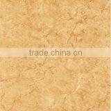 Bedroom 600x600mm Glazed Porcelain Flooring Tile