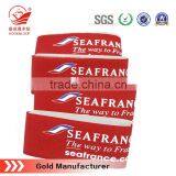 Hot Selling Ski Holder thumbnail-3