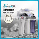 Commercial Water Purifier Machine Cost Water Dispenser and Purifier thumbnail-2