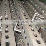 Small Metal Fabrication / Custom Sheet Metal Fabrication / Welding Fabrication thumbnail-4