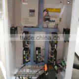 Rotary 4 Axis Cnc Router for Wood thumbnail-5