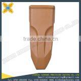 Excavator Bucket Tooth 207-70-14151RC for Pc300 Bucket Tooth thumbnail-3