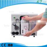 LTEC600P Portable Anesthesia Machine,anesthesia Apparatus,anesthesia Kit thumbnail-5