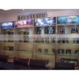 Hunan Luxin Fireworks Co., Ltd. company overview - view 3 thumbnail