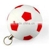 USB Flash Disk (GF-AU159) (usb Flash Drive/pen Usb Flash Drive/usb Flash Driver)