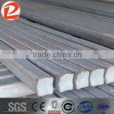 Steel Billets 3SP/5SP Square Steel Billet, Square Bar, Mild Steel Billet Best Price From China Manufacturer thumbnail-4