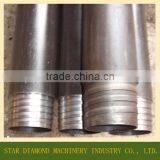 8" Water Well Casing Pipes, 203mm Water Well Casing Pipes