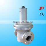 (valve diaphragm)diaphragm type pressure reducing valve(relief valve)
