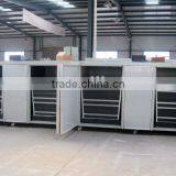 Popular Quality Bean Sprout Machine