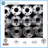 CNC Machined PART Processed With Supplied Drawing