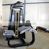 New Fitness Equipment Exercise Gym Machine Precor Series Dumbell Rack Quality Choice thumbnail-3